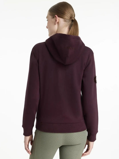 LeMieux AW25 Elspeth Hoodie