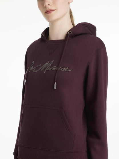 LeMieux AW25 Elspeth Hoodie