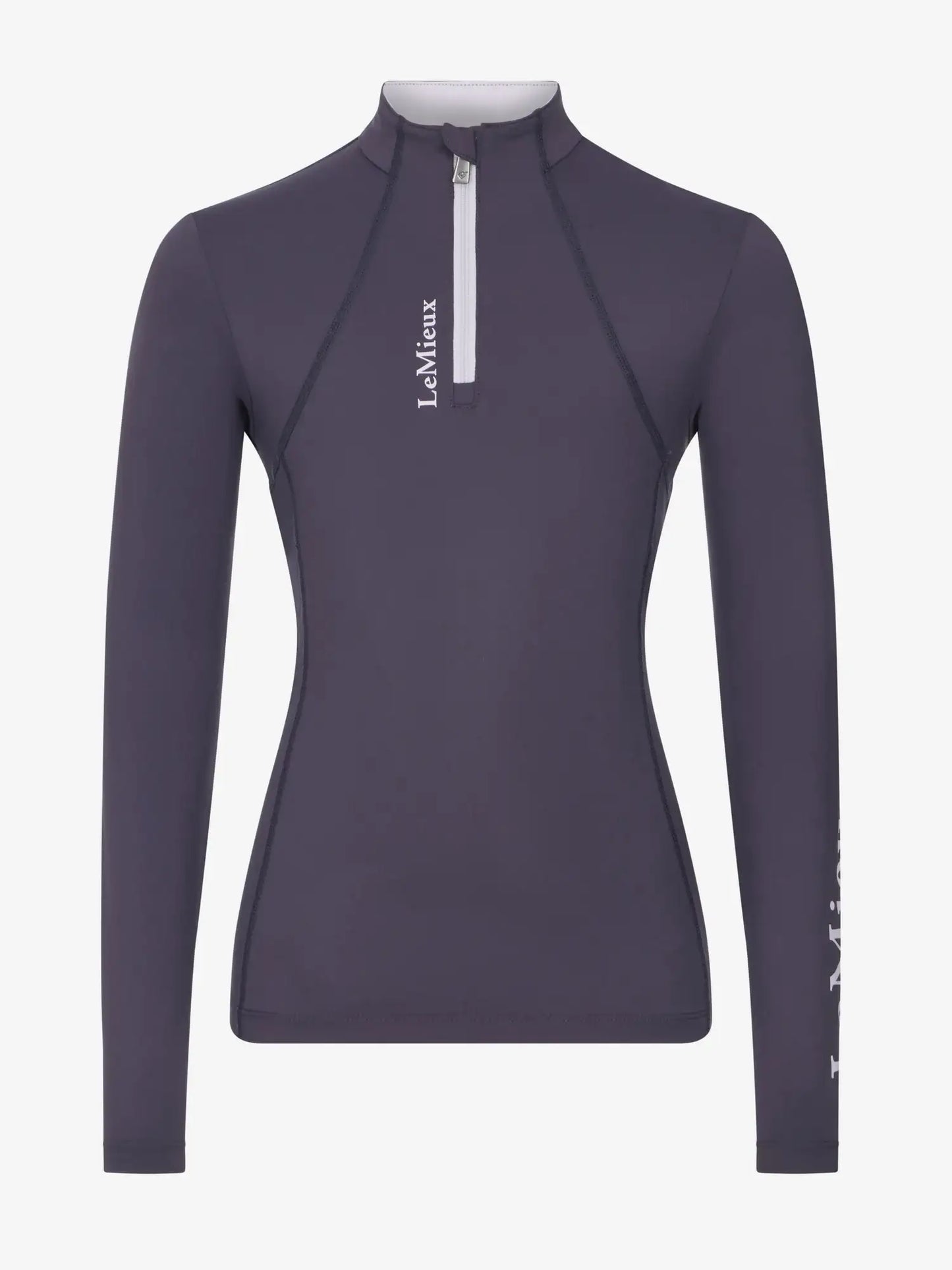 LeMieux AW25 Young Rider Classique Base Layer