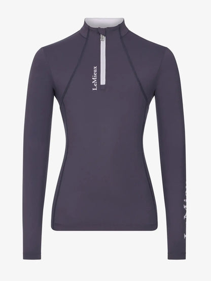 LeMieux AW25 Young Rider Classique Base Layer