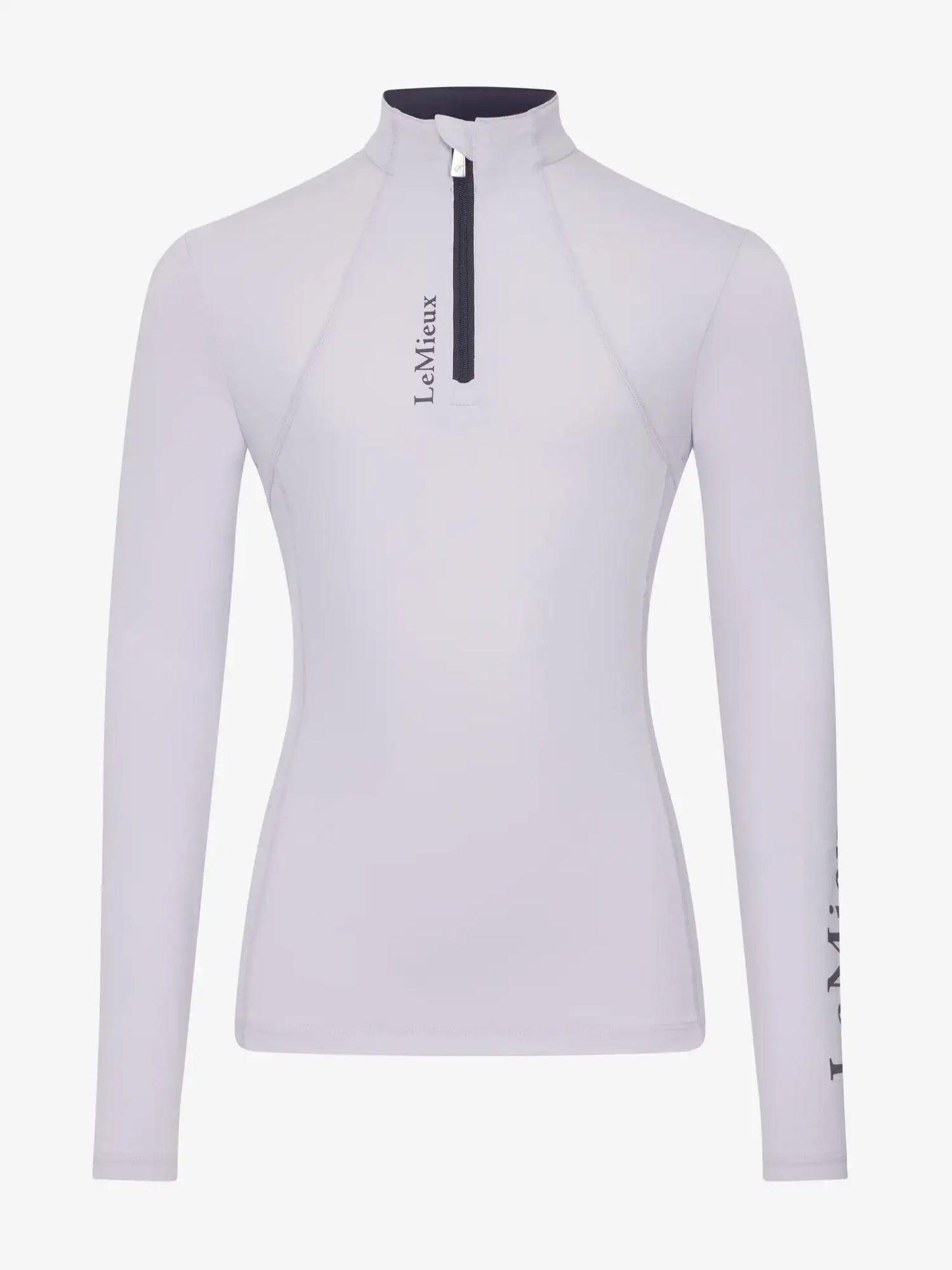 LeMieux AW25 Young Rider Classique Base Layer