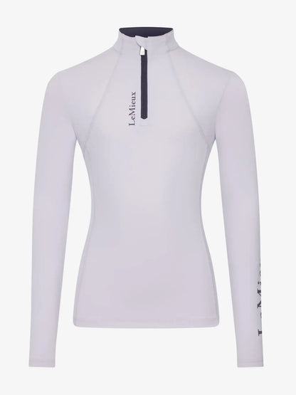 LeMieux AW25 Young Rider Classique Base Layer