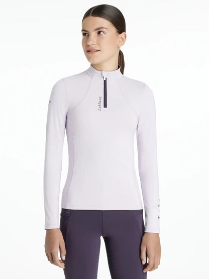 LeMieux AW25 Young Rider Classique Base Layer
