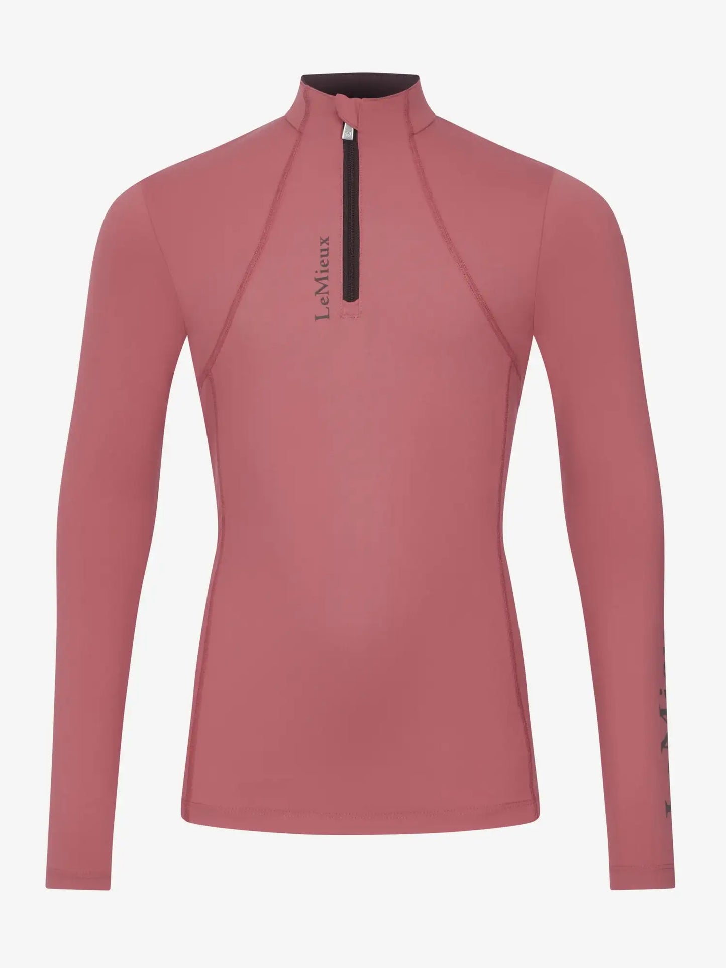 LeMieux AW25 Young Rider Classique Base Layer