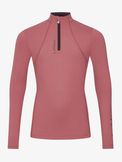 LeMieux AW25 Young Rider Classique Base Layer
