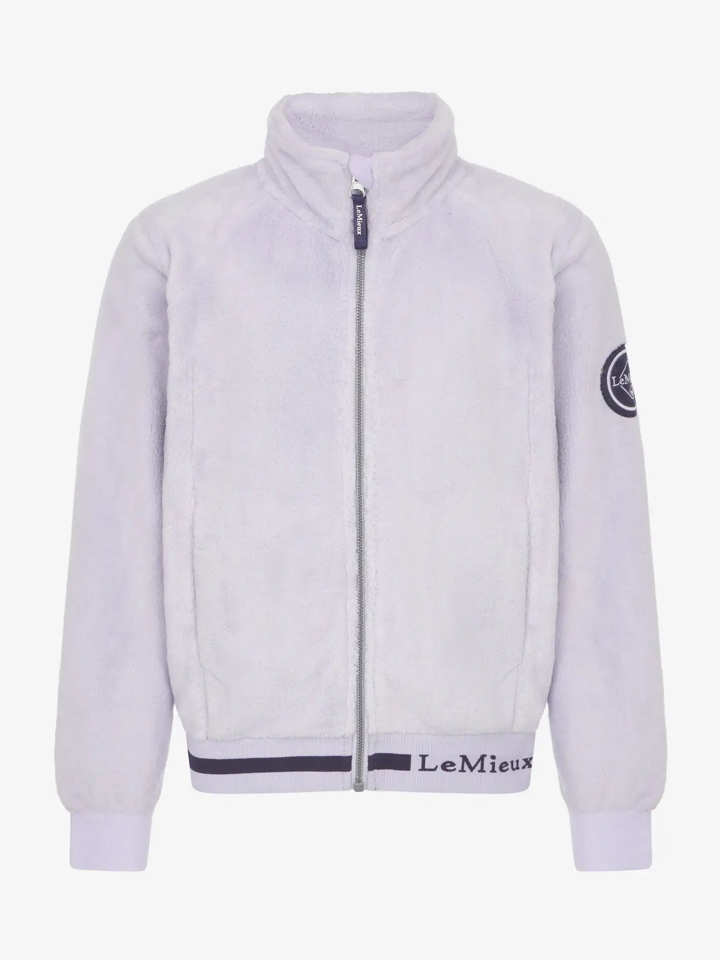 LeMieux AW25 Young Rider Libby Fleece