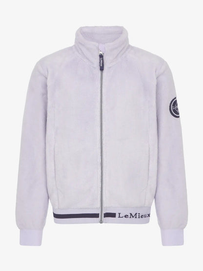 LeMieux AW25 Young Rider Libby Fleece