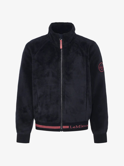 LeMieux AW25 Young Rider Libby Fleece