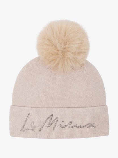 LeMieux AW25 Sparkle Beanie