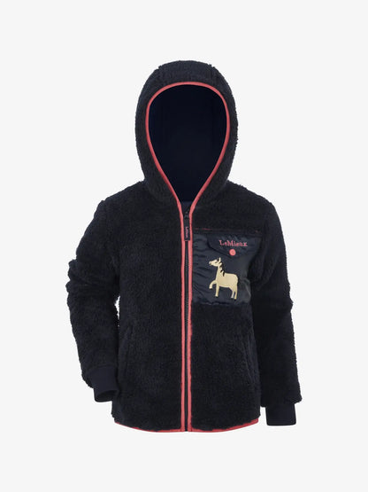 LeMieux AW25 Mini Teagan Fleece