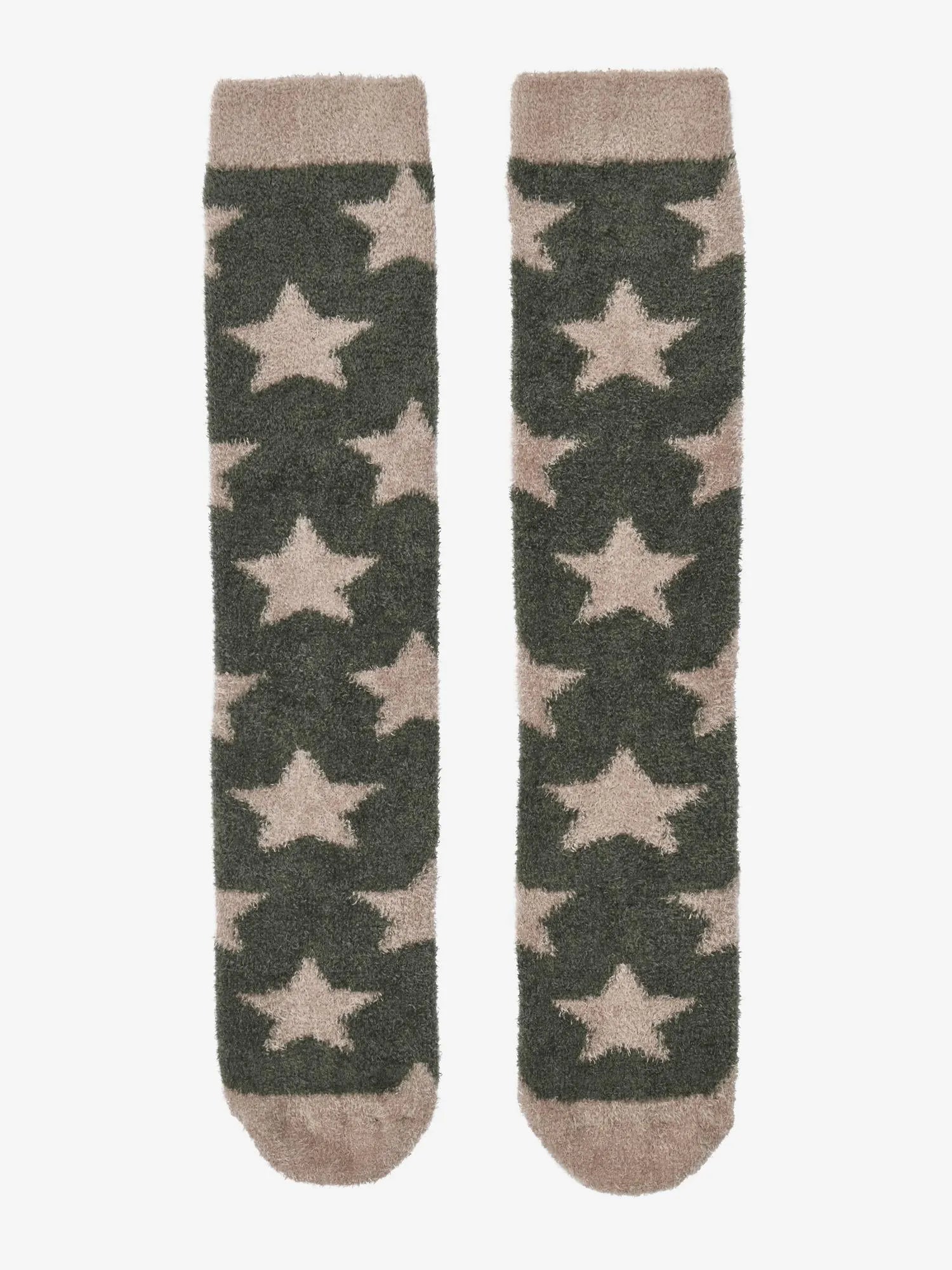 LeMieux AW25 Sasha Star Fluffies – Ayr Equestrian