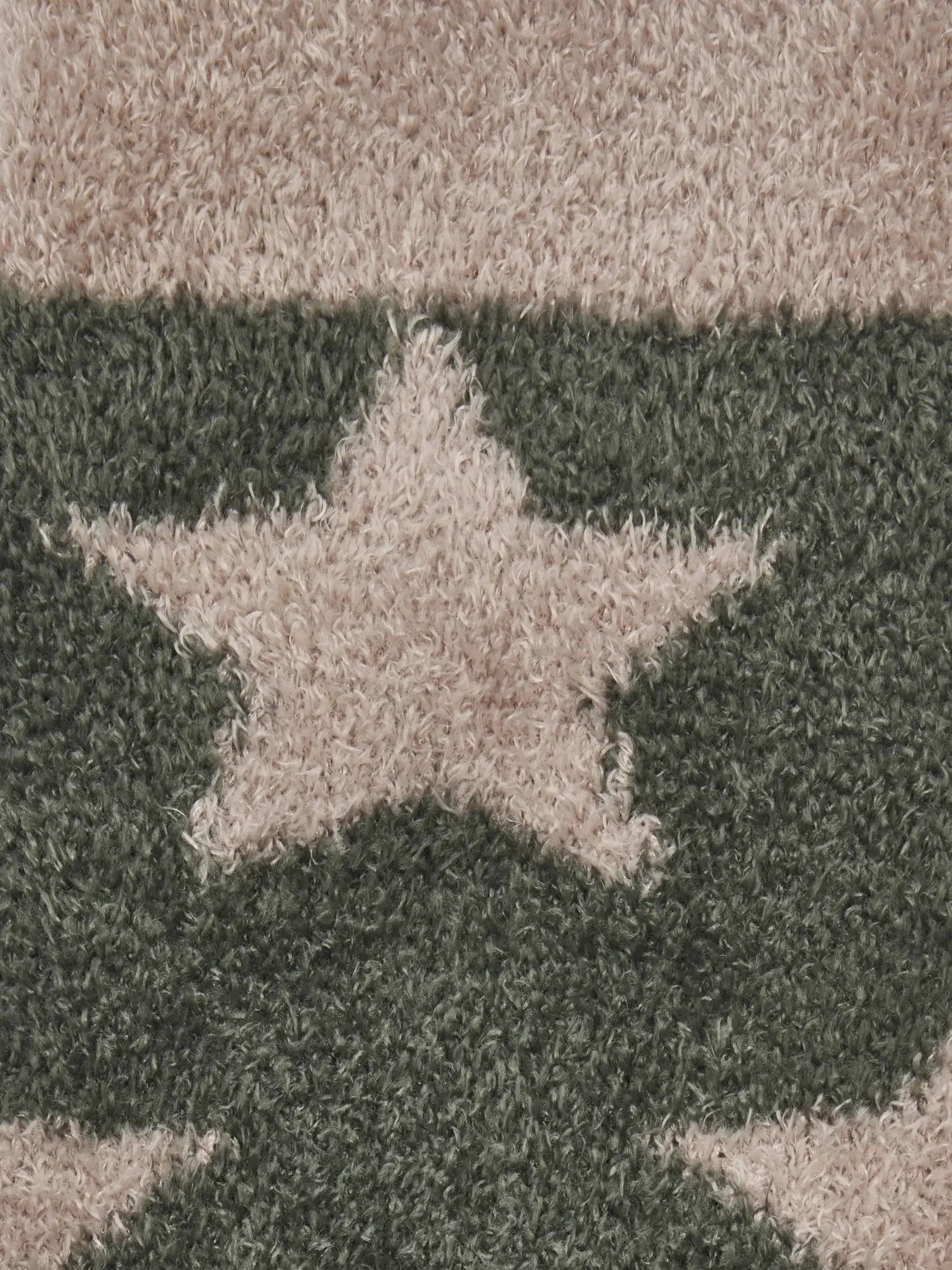 LeMieux AW25 Sasha Star Fluffies – Ayr Equestrian