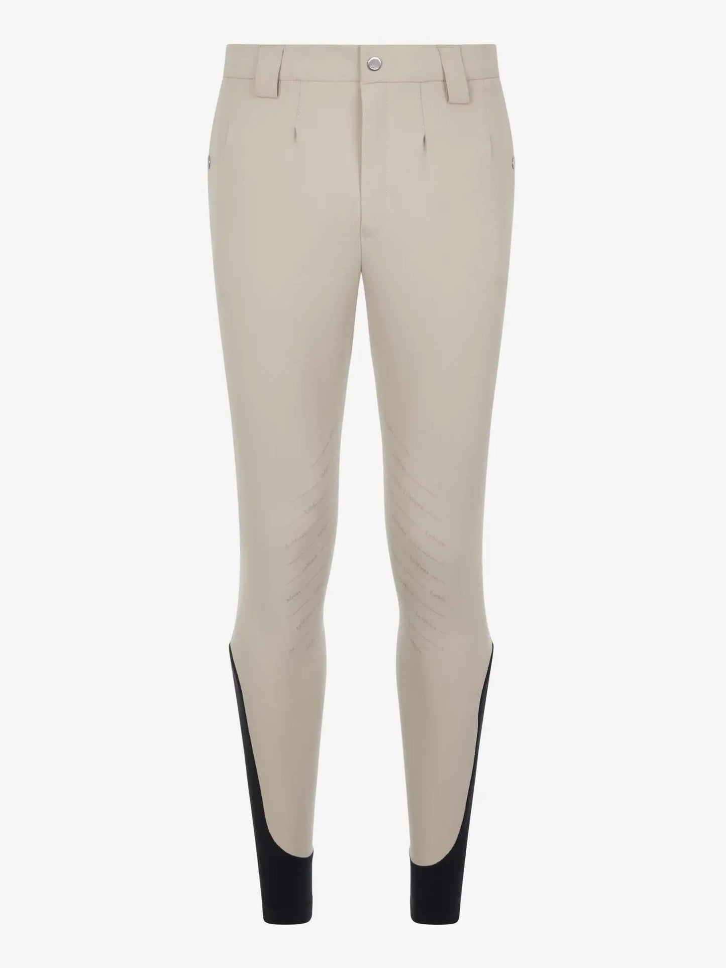 LeMieux Mens Classique Breeches