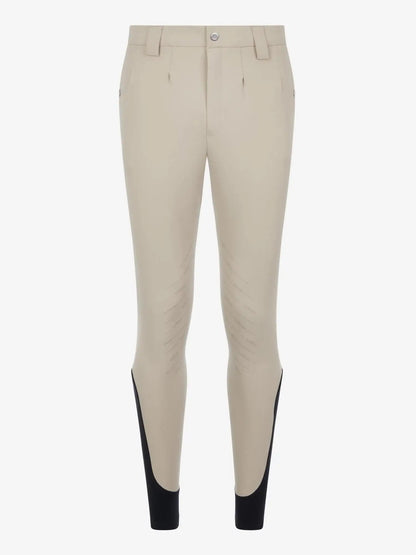 LeMieux Mens Classique Breeches