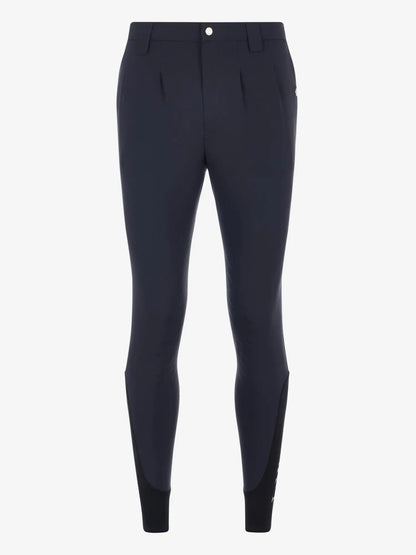 LeMieux Mens Classique Breeches