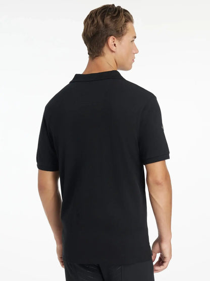 LeMieux Mens Classique Polo Shirt