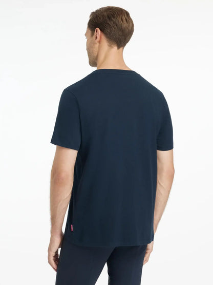 LeMieux Mens T-Shirt