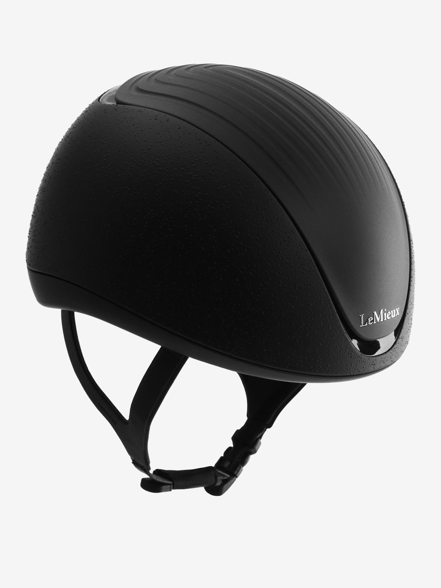 LeMieux Vexa Skull Helmet