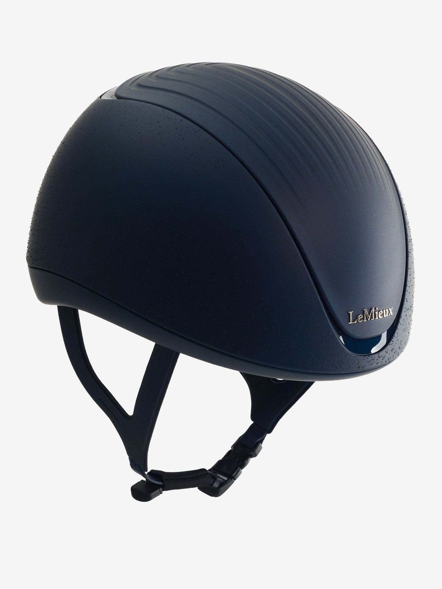 LeMieux Vexa Skull Helmet