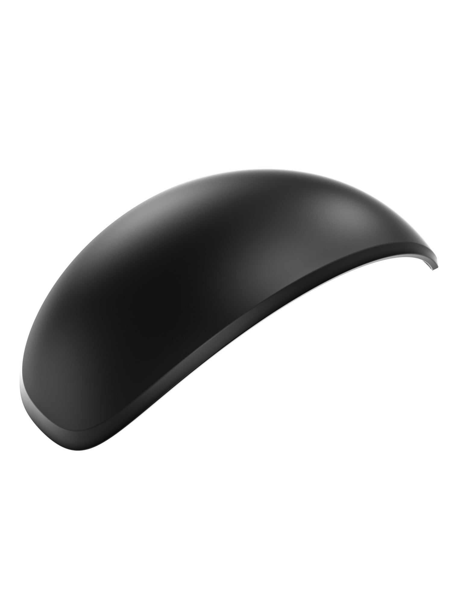LeMieux Verv Panel Matte