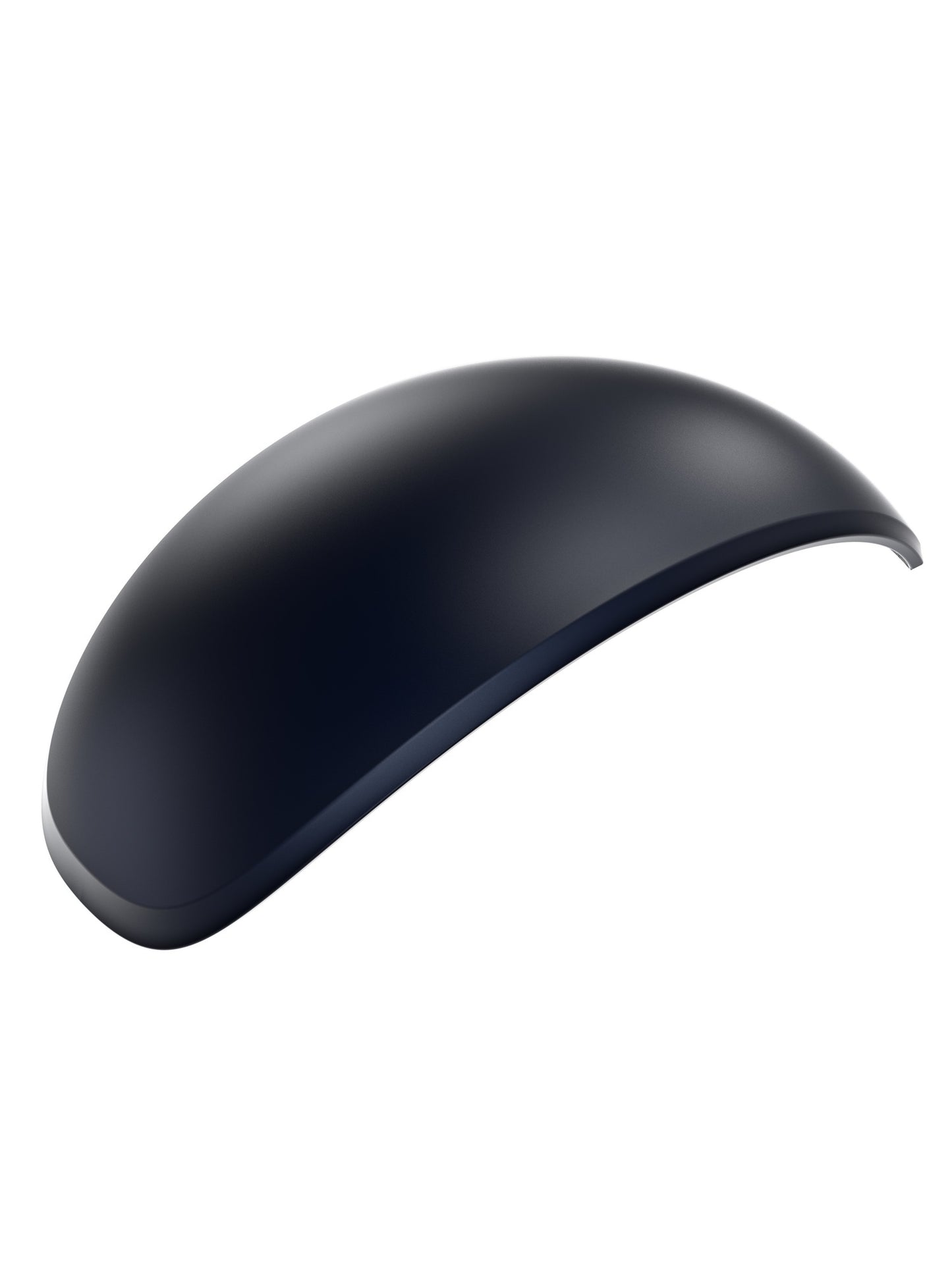 LeMieux Verv Panel Matte
