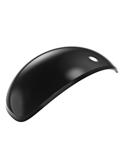 LeMieux Verv Panel Gloss