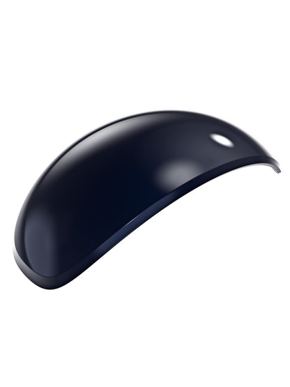 LeMieux Verv Panel Gloss