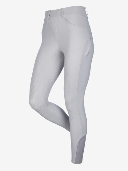 LeMieux SS26 Ladies Amy Bregging