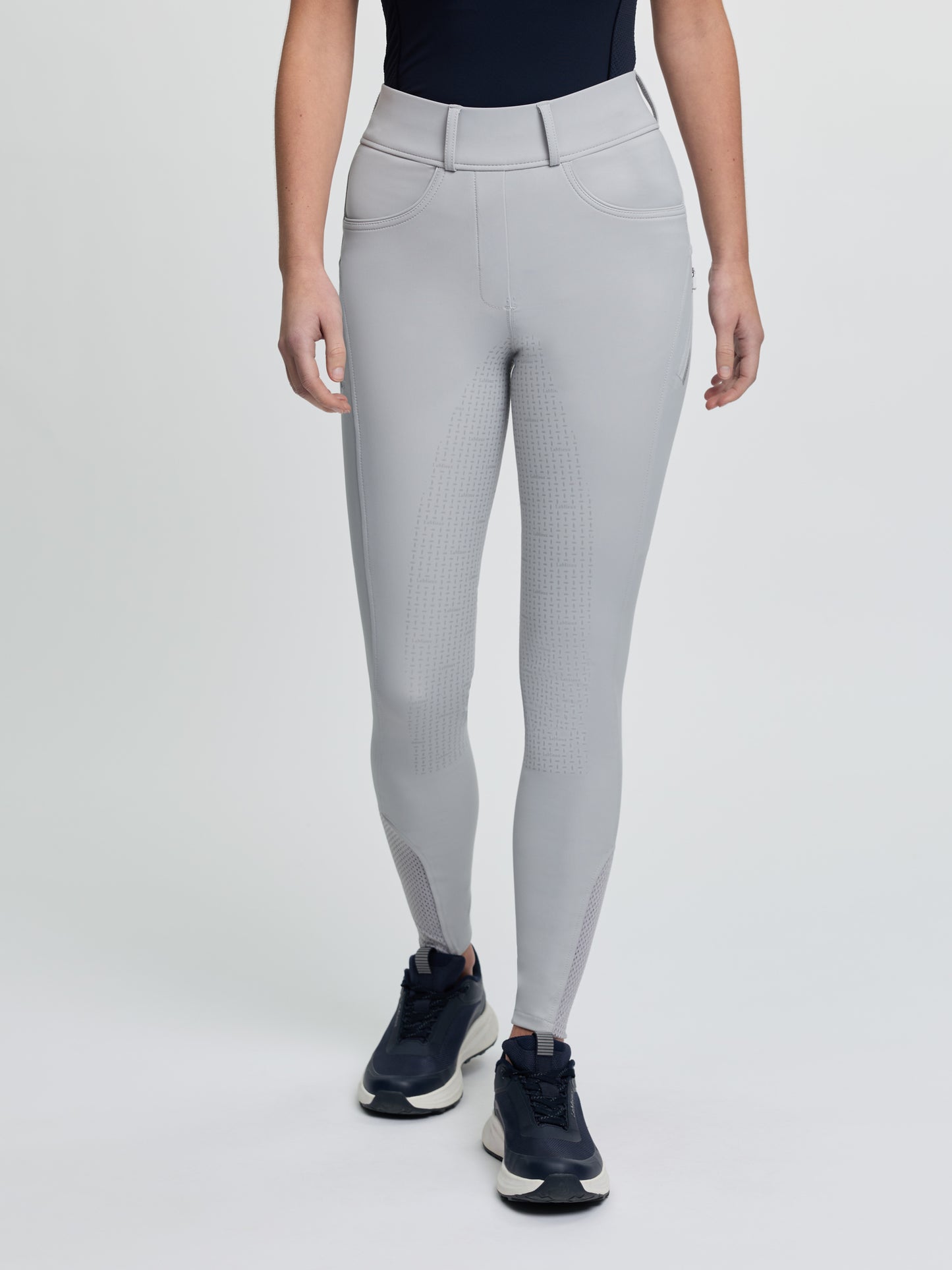 LeMieux SS26 Ladies Amy Bregging