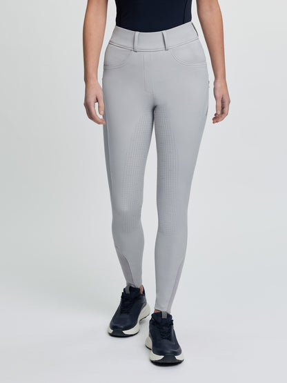 LeMieux SS26 Ladies Amy Bregging