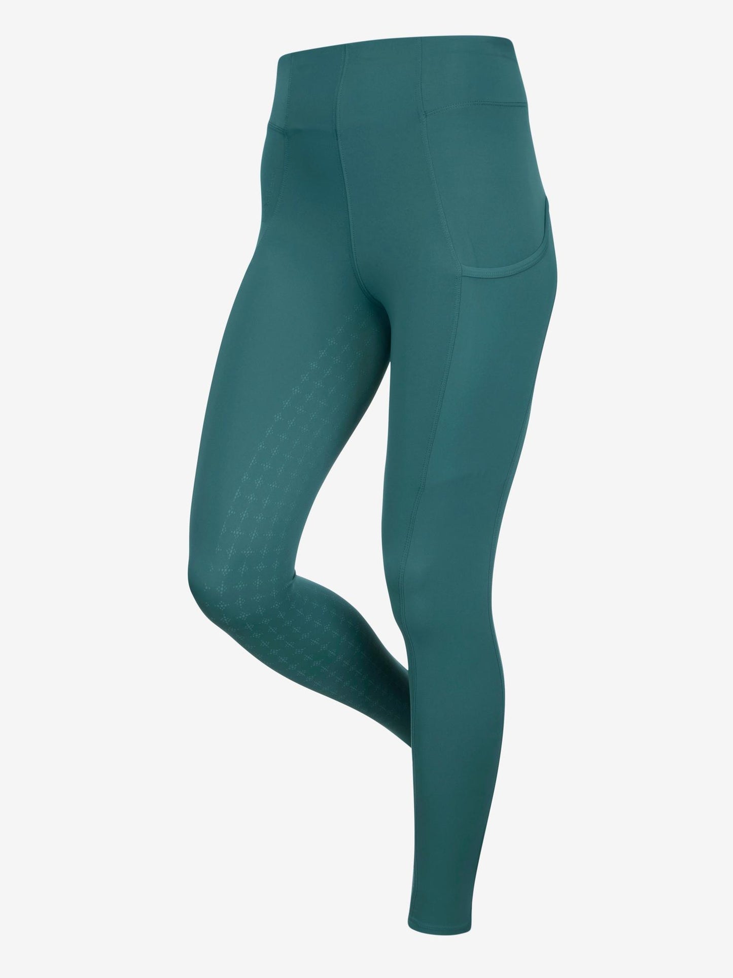 LeMieux SS26 Ladies Naomi Pull On Breech