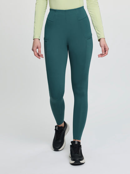 LeMieux SS26 Ladies Naomi Pull On Breech