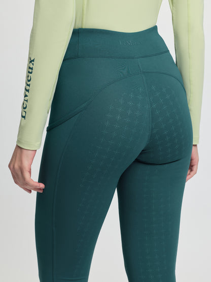 LeMieux SS26 Ladies Naomi Pull On Breech