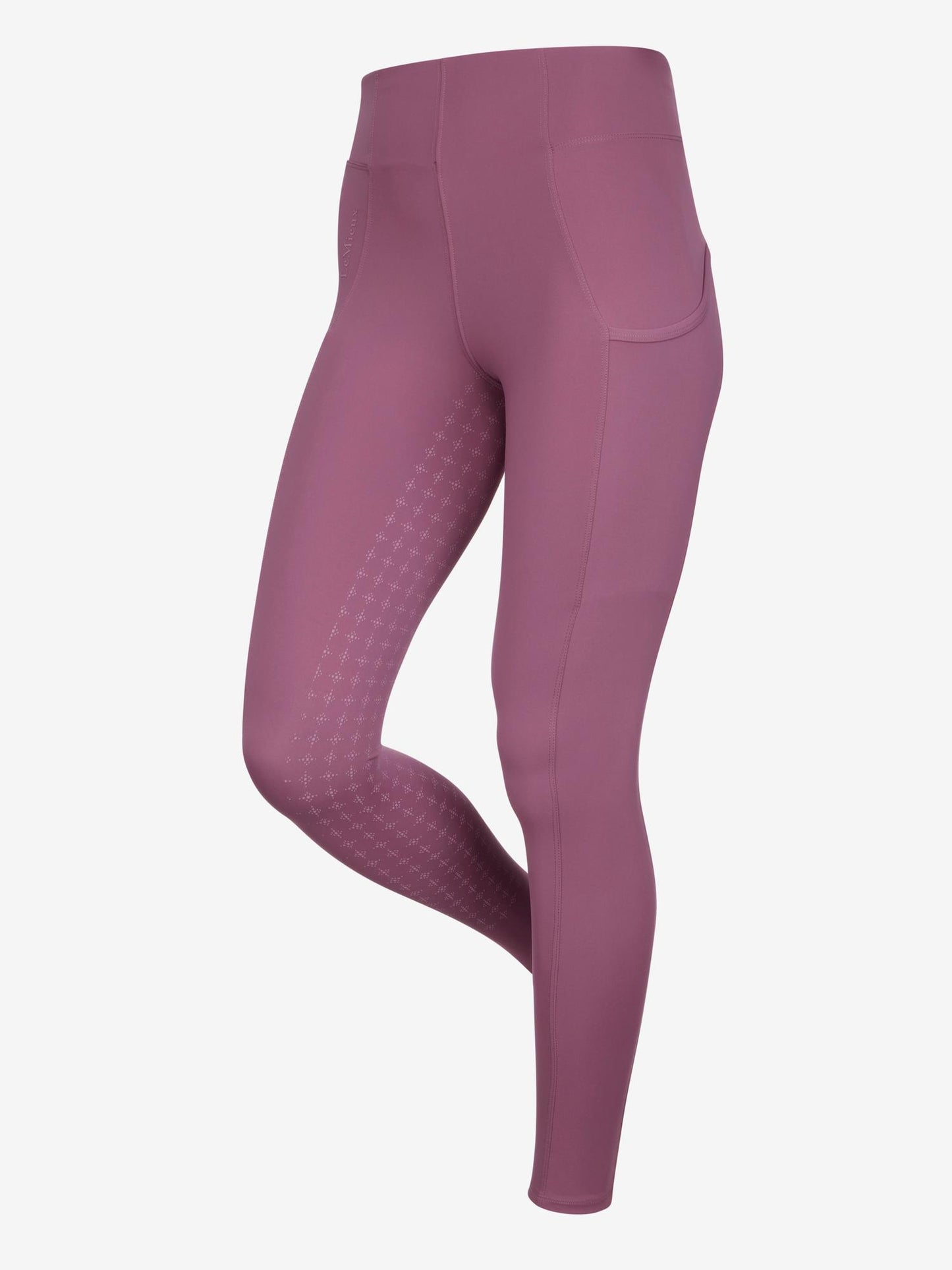 LeMieux SS26 Ladies Naomi Pull On Breech