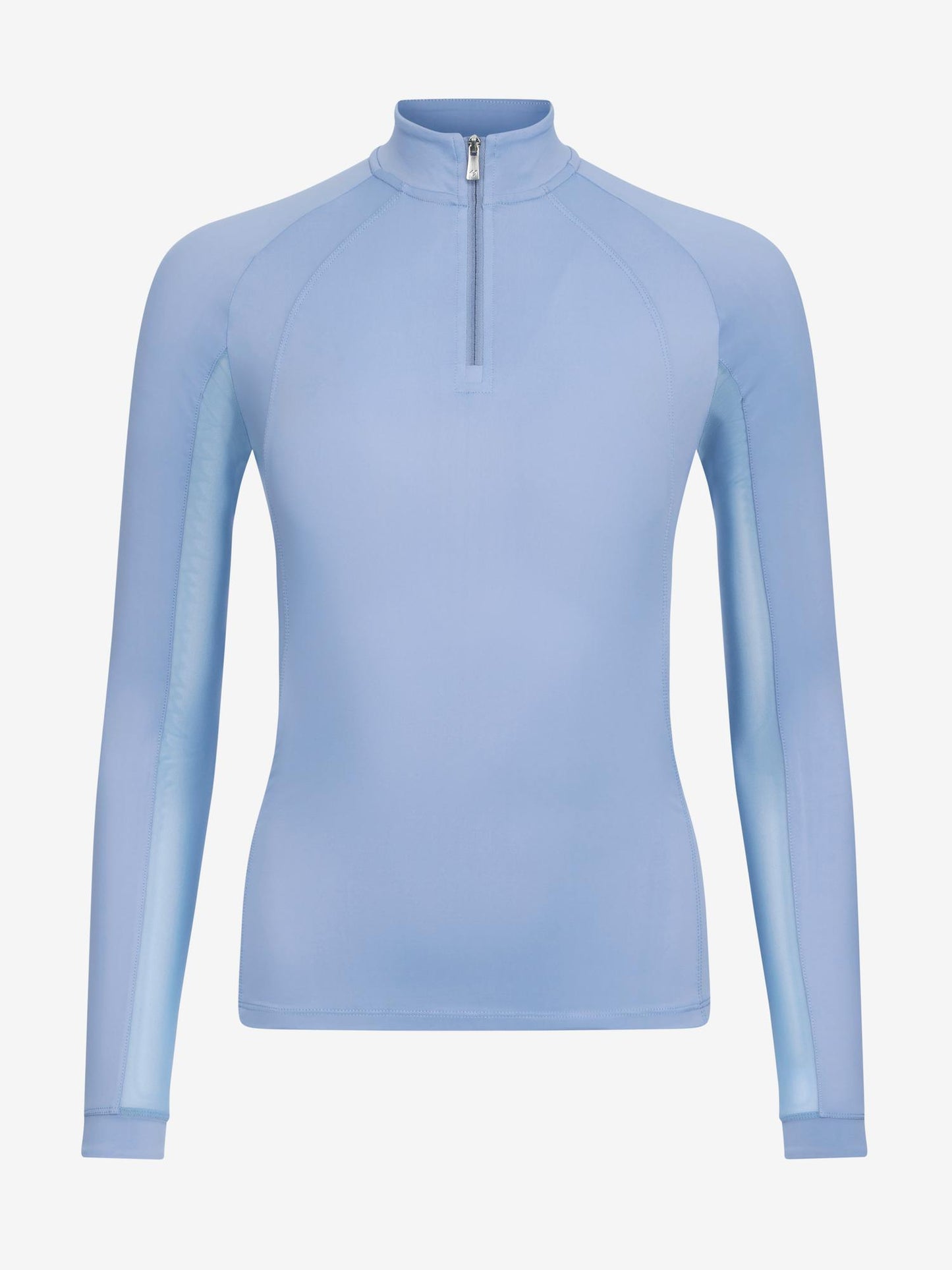 LeMieux SS26 Ladies Halle Lightweight Base Layer