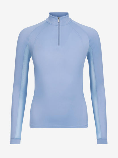 LeMieux SS26 Ladies Halle Lightweight Base Layer