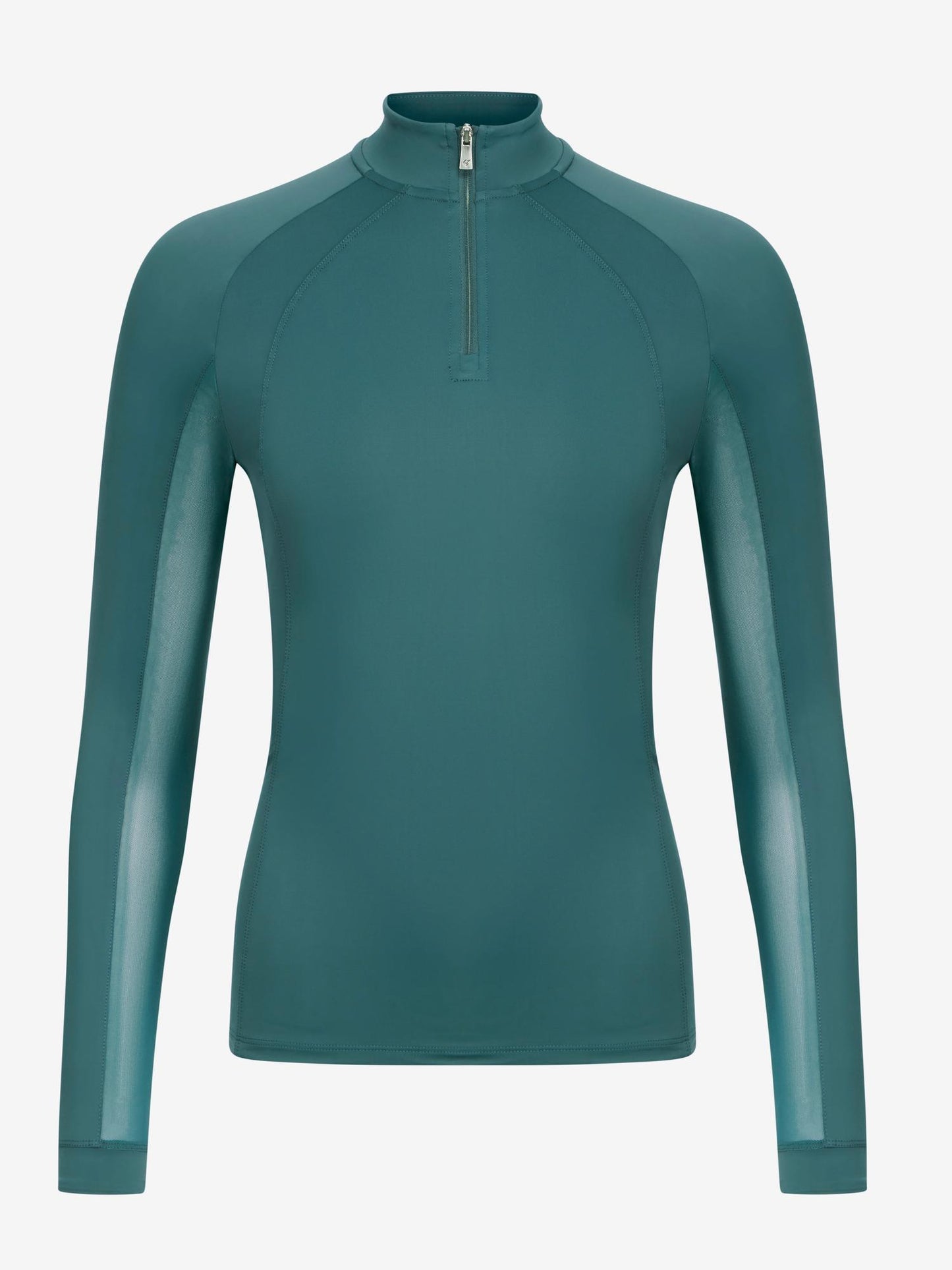 LeMieux SS26 Ladies Halle Lightweight Base Layer