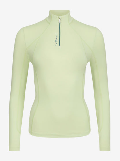 LeMieux SS26 Ladies Classique Base Layer