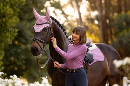 LeMieux SS26 Ladies Classique Base Layer