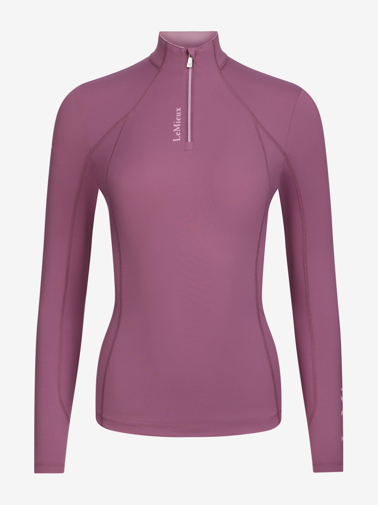 LeMieux SS26 Ladies Classique Base Layer