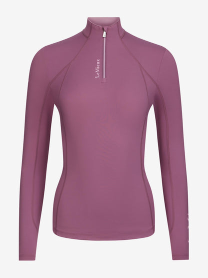 LeMieux SS26 Ladies Classique Base Layer