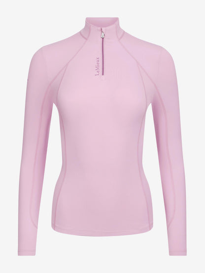 LeMieux SS26 Ladies Classique Base Layer