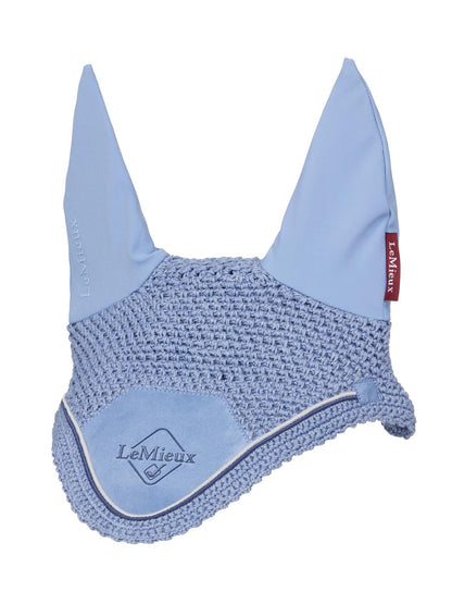 LeMieux SS26 Mini Classic Fly Hood