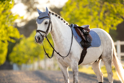 LeMieux SS26 Classic Fly Hood