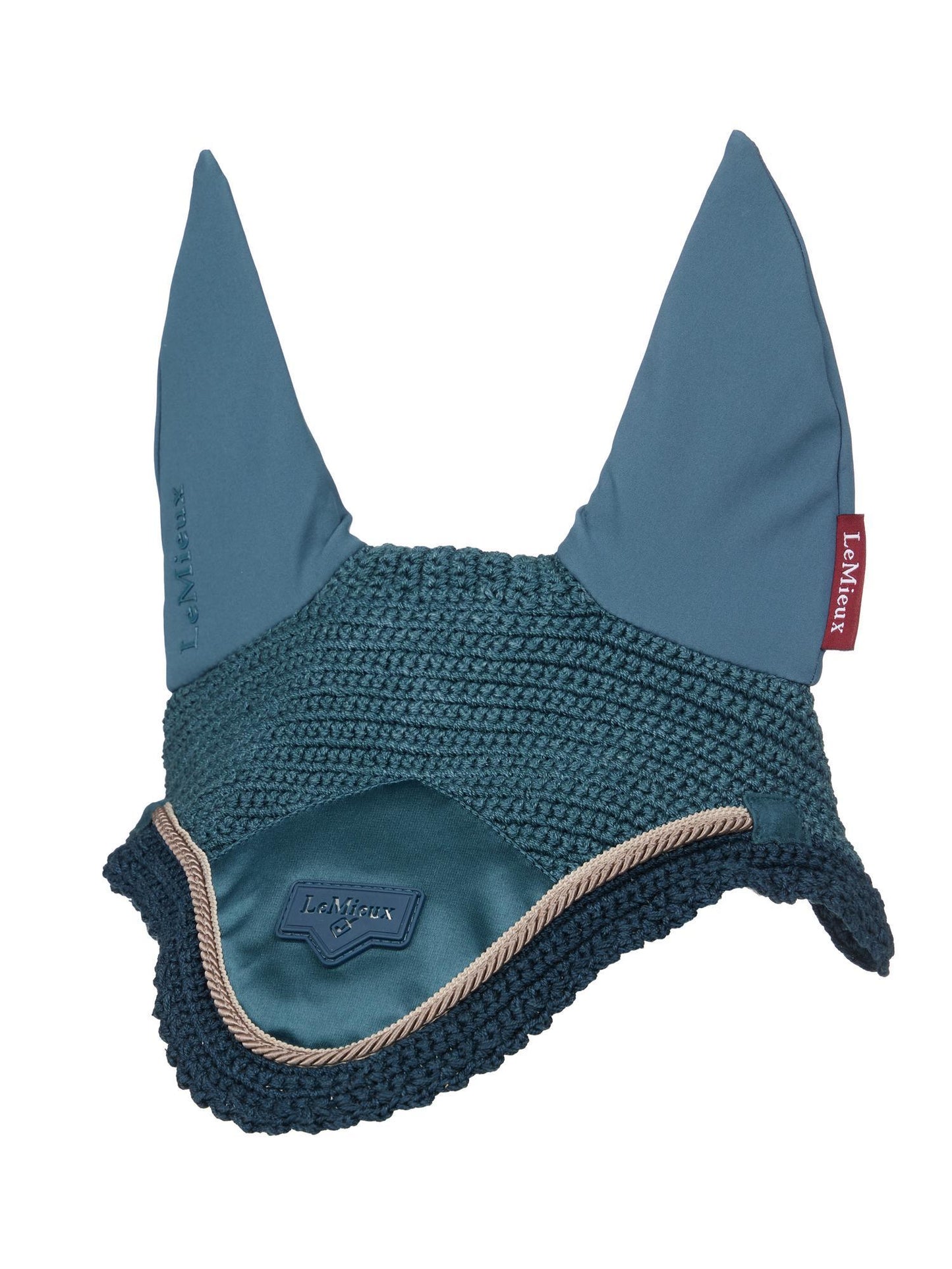 LeMieux SS26 Loire Fly Hood