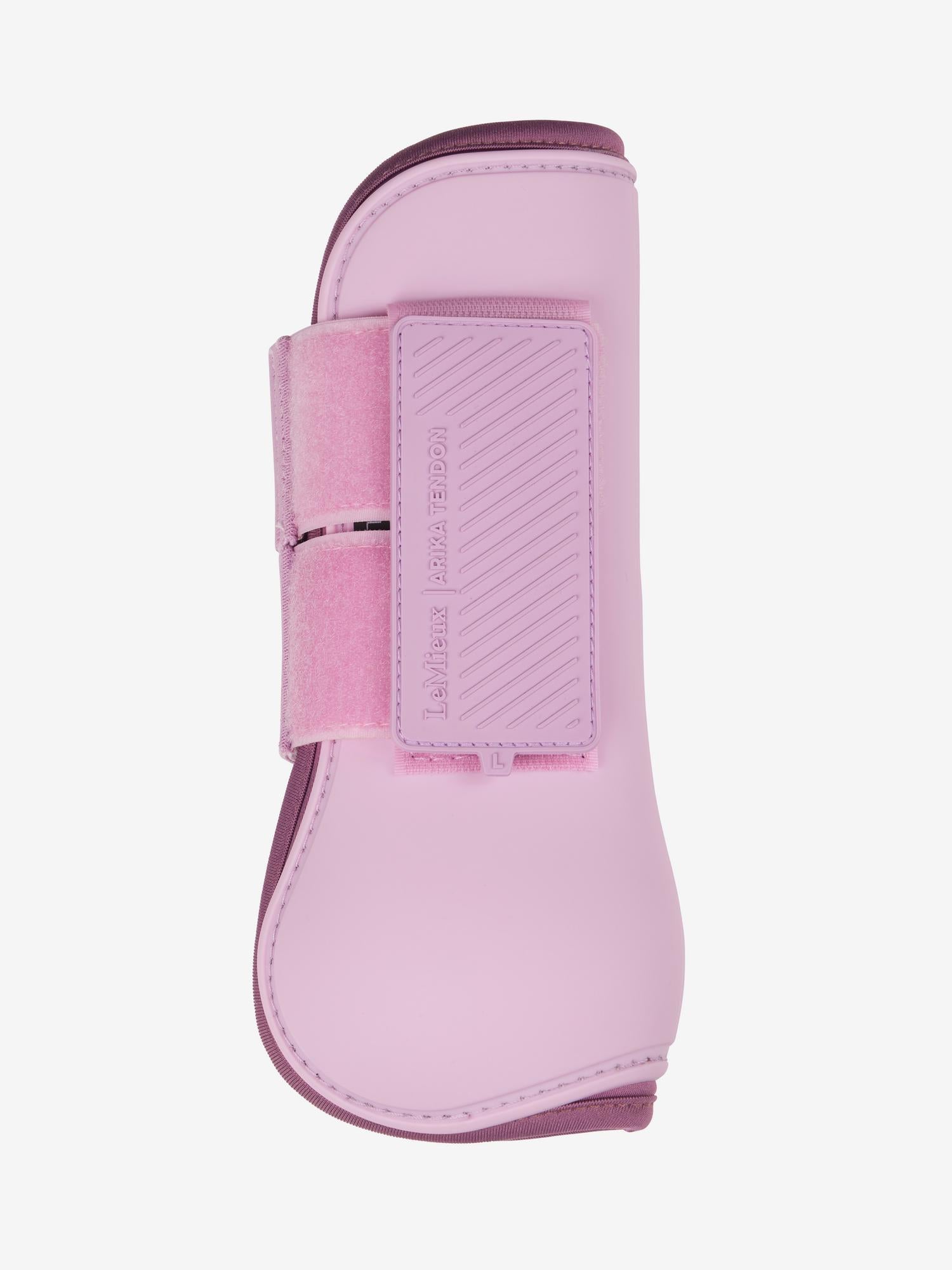 LeMieux SS26 Arika Tendon Boot