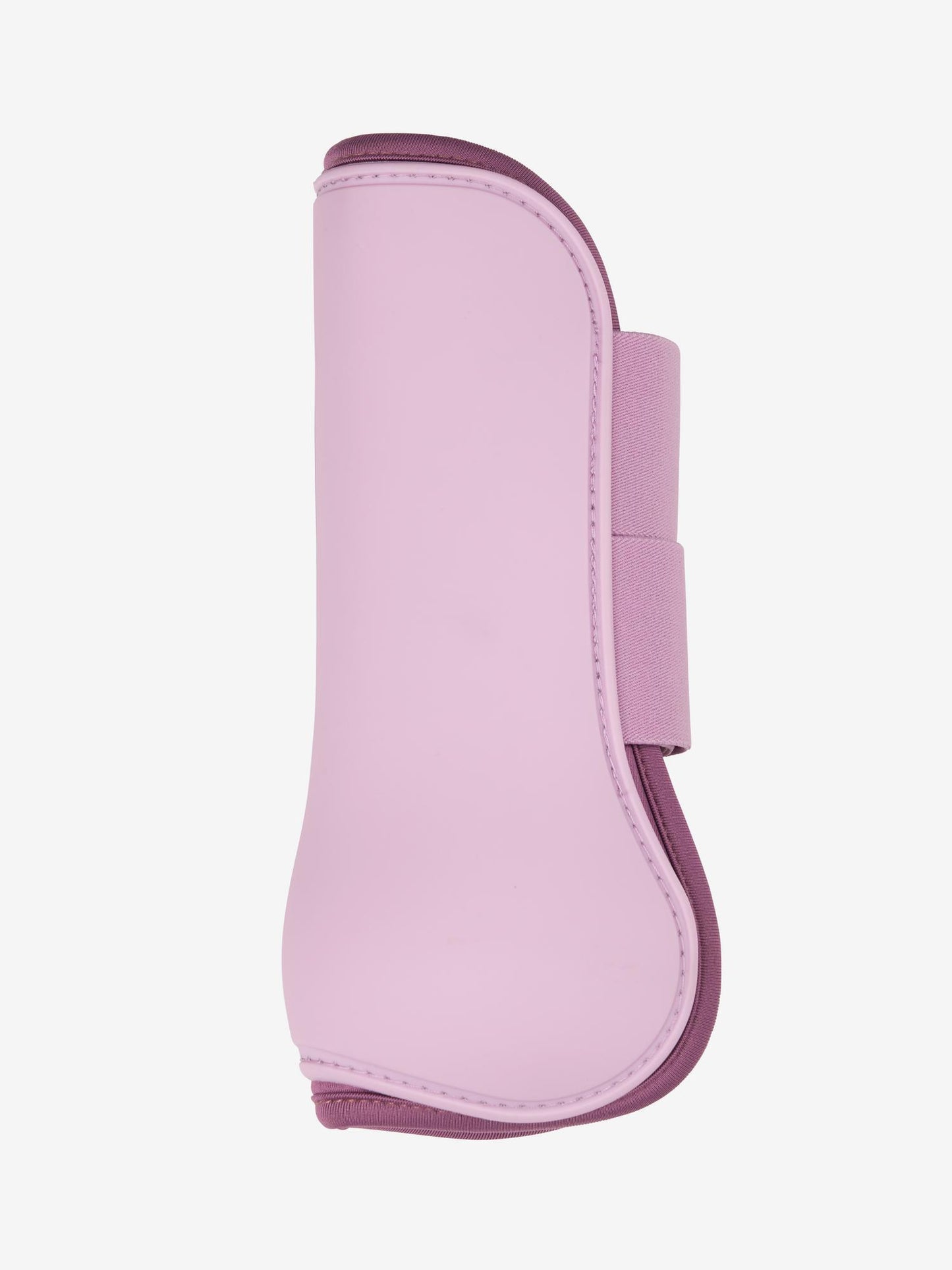 LeMieux SS26 Arika Tendon Boot