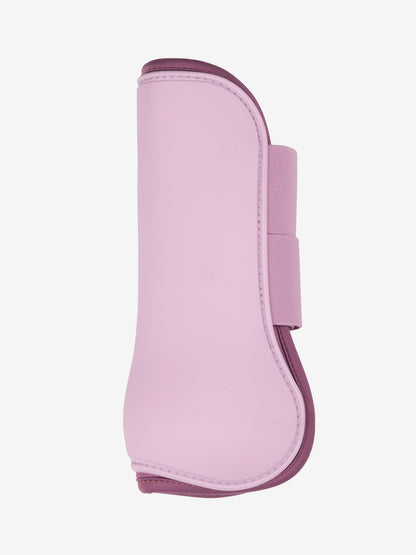 LeMieux SS26 Arika Tendon Boot