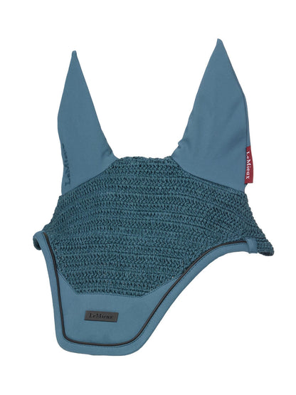 LeMieux SS26 Essence Acoustic Fly Hood
