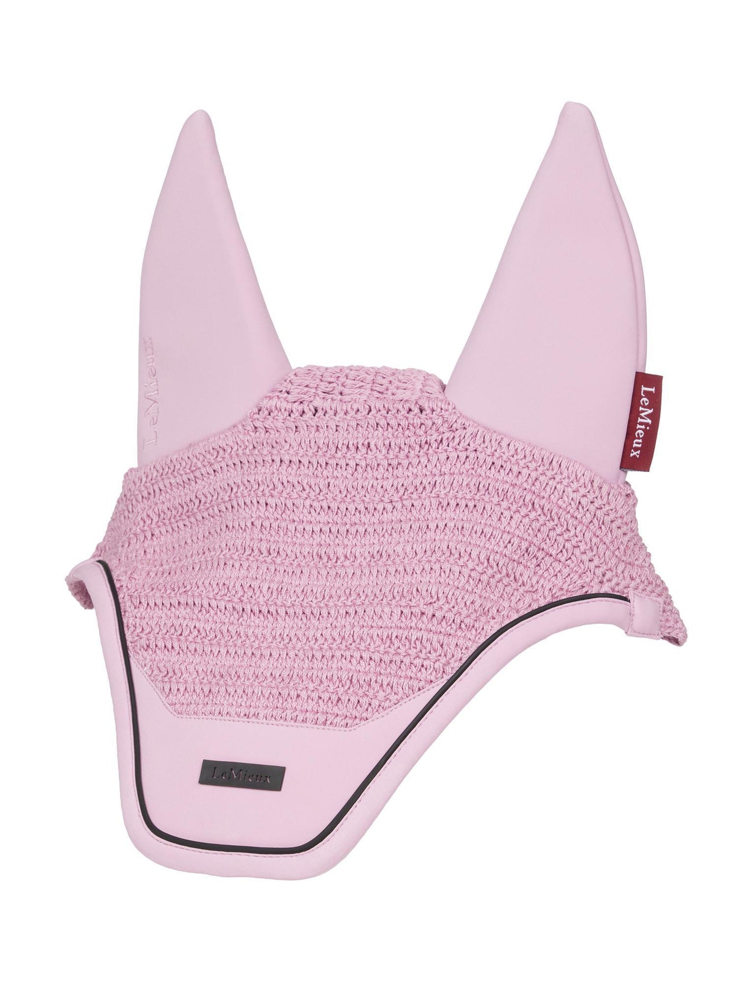 LeMieux SS26 Essence Acoustic Fly Hood